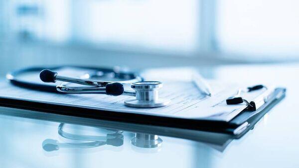 Doctors arrested for alleged fraud against HSE released 