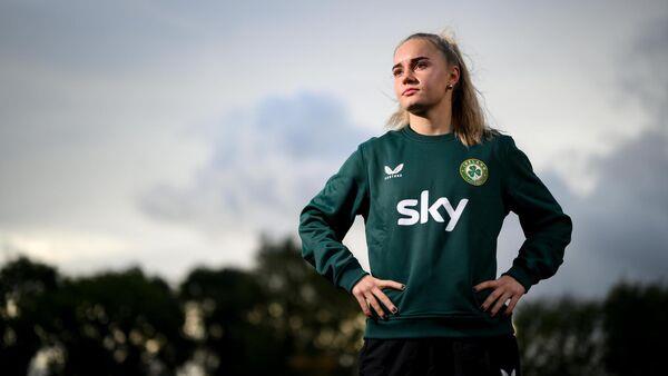 Atkinson joins Crystal Palace, Blackburn snap up O'Riordan