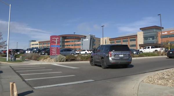 uchealth-greeley-hospital-shooting