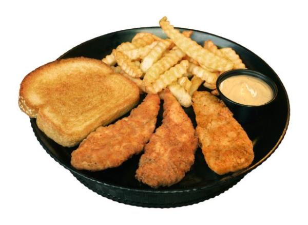 Bob Evans Country Biscuit Breakfast