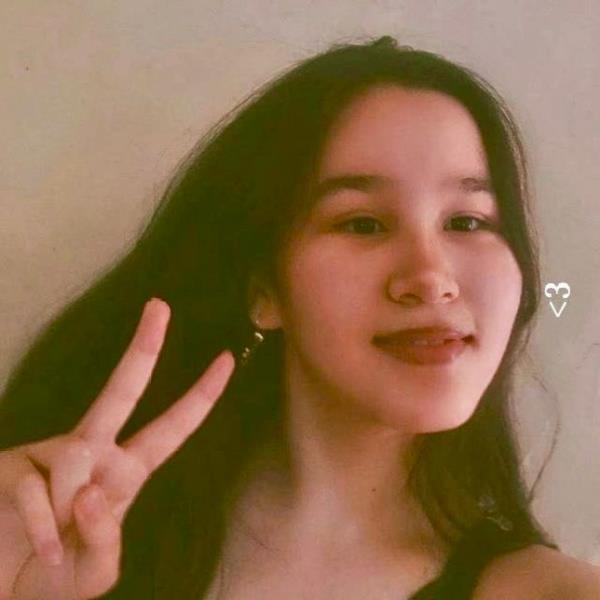 Masih Alinejad ? @AlinejadMasih This is #ArezooKhavari, a 16-year-old who took her own life after relentless harassment by her school principal over the Islamic hijab. Her smile, her beautiful hair, and the victory sign in this photo break my heart. She was just a teenage girl who wanted the simple freedom to wear what she liked, to dance, to feel the wind in her hair. But the regime forced her to carry the weight of Islamic dress codes until she chose death over a life of humiliation. This is another kind of killing, a young girl crushed by a system that leaves no room for joy or choice. Recently, Arezoo Badri was shot by the morality police for not wearing hijab and is now paralyzed in a hospital. Another woman at Tehran University took off her clothes after being harassed for resisting, and now she is under the pressure of the regime and accusations of mental instability. These are the horrors we women in Iran live every single day. And when we share our pain, some in the West worry a<em></em>bout fueling Islamophobia. Please, don?t look away. Islamic ideology is killing us. Iranian woman are fed up with this gender apartheid regime.